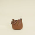 YSL Tan Le 5 A 7 Hobo Small Bag