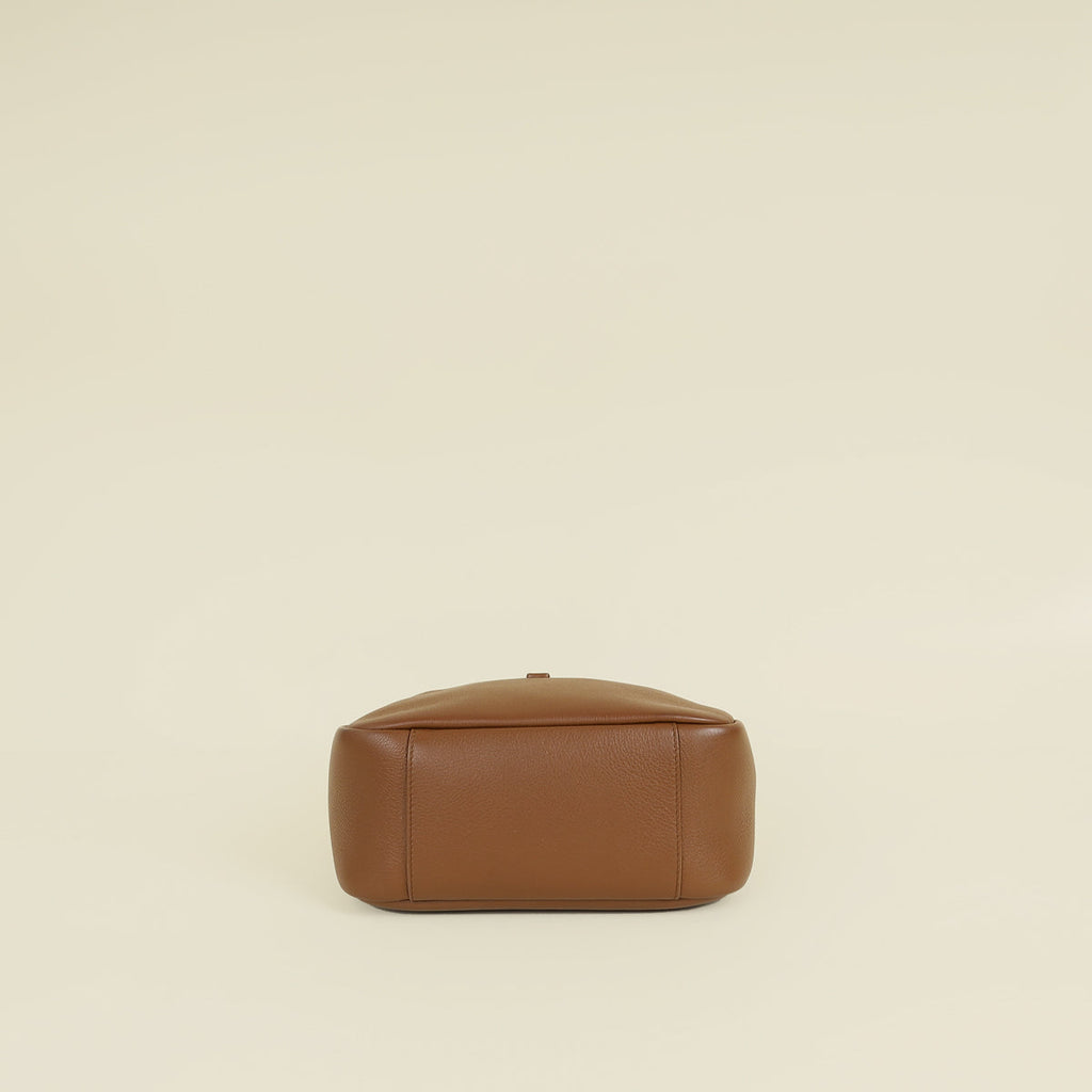 YSL Tan Le 5 A 7 Hobo Small Bag