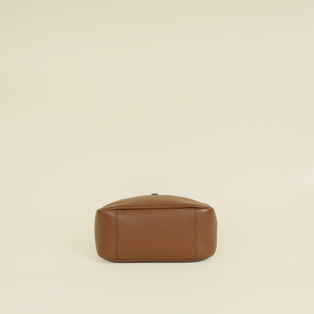 YSL Tan Le 5 A 7 Hobo Small Bag