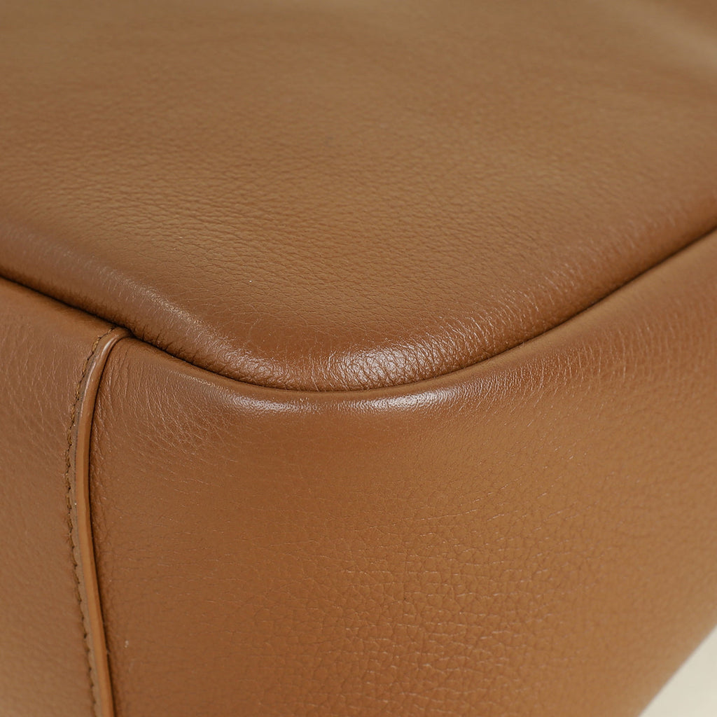 YSL Tan Le 5 A 7 Hobo Small Bag