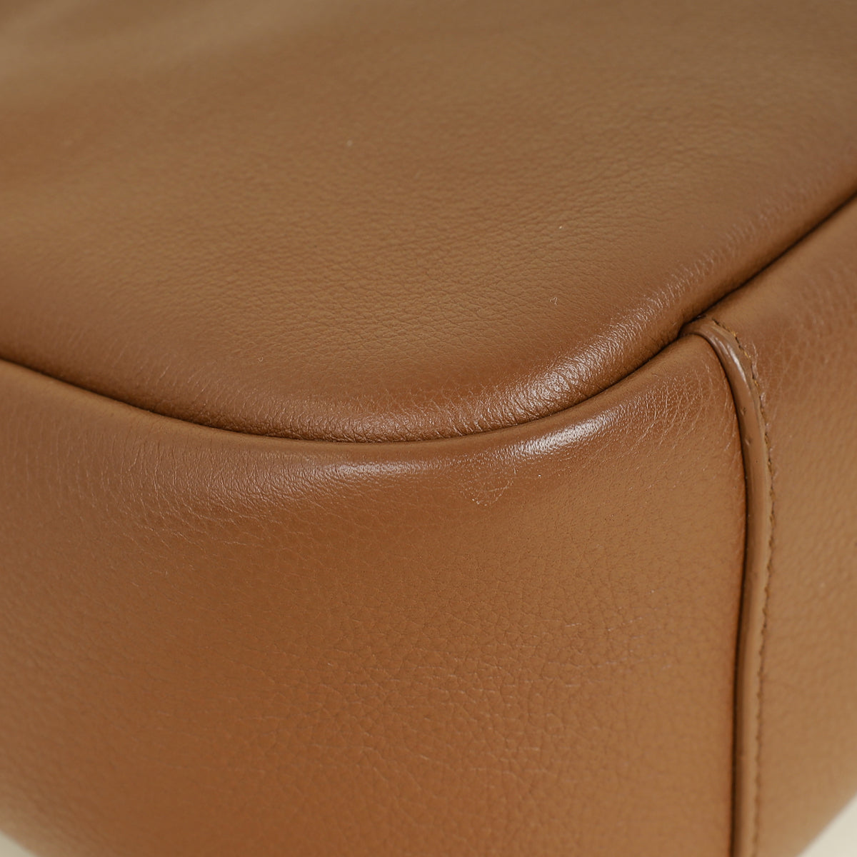 YSL Tan Le 5 A 7 Hobo Small Bag