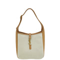 YSL Bicolor Le 5 à 7 Hobo Small Bag