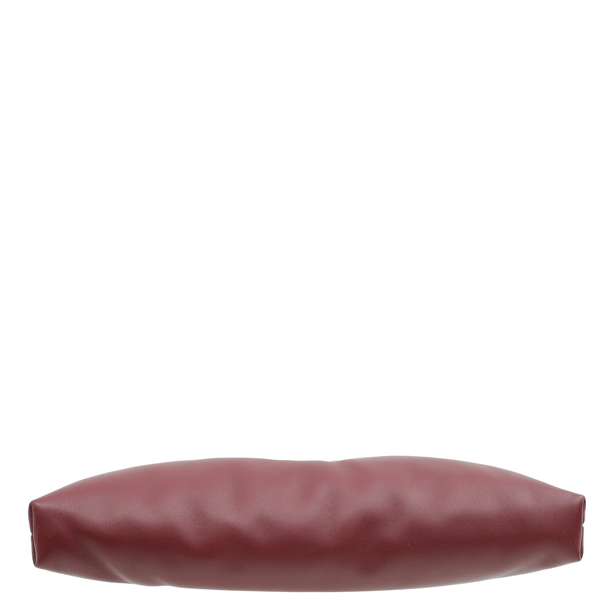 YSL Rouge Merlot Calypso Long Pouch