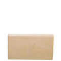 YSL Nude Belle De Jour Clutch