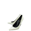 YSL Cream Opyum Pump 37