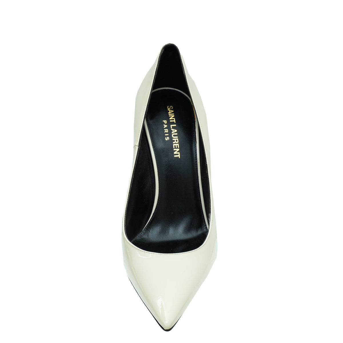 YSL Cream Opyum Pump 37