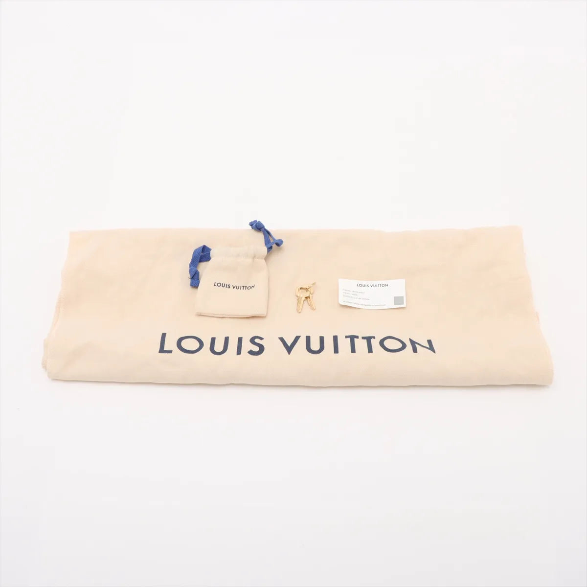 Louis Vuitton Monogram Canvas Speedy 25 Bandouliere [Clearance Sale]