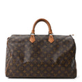 Monogram Speedy 40