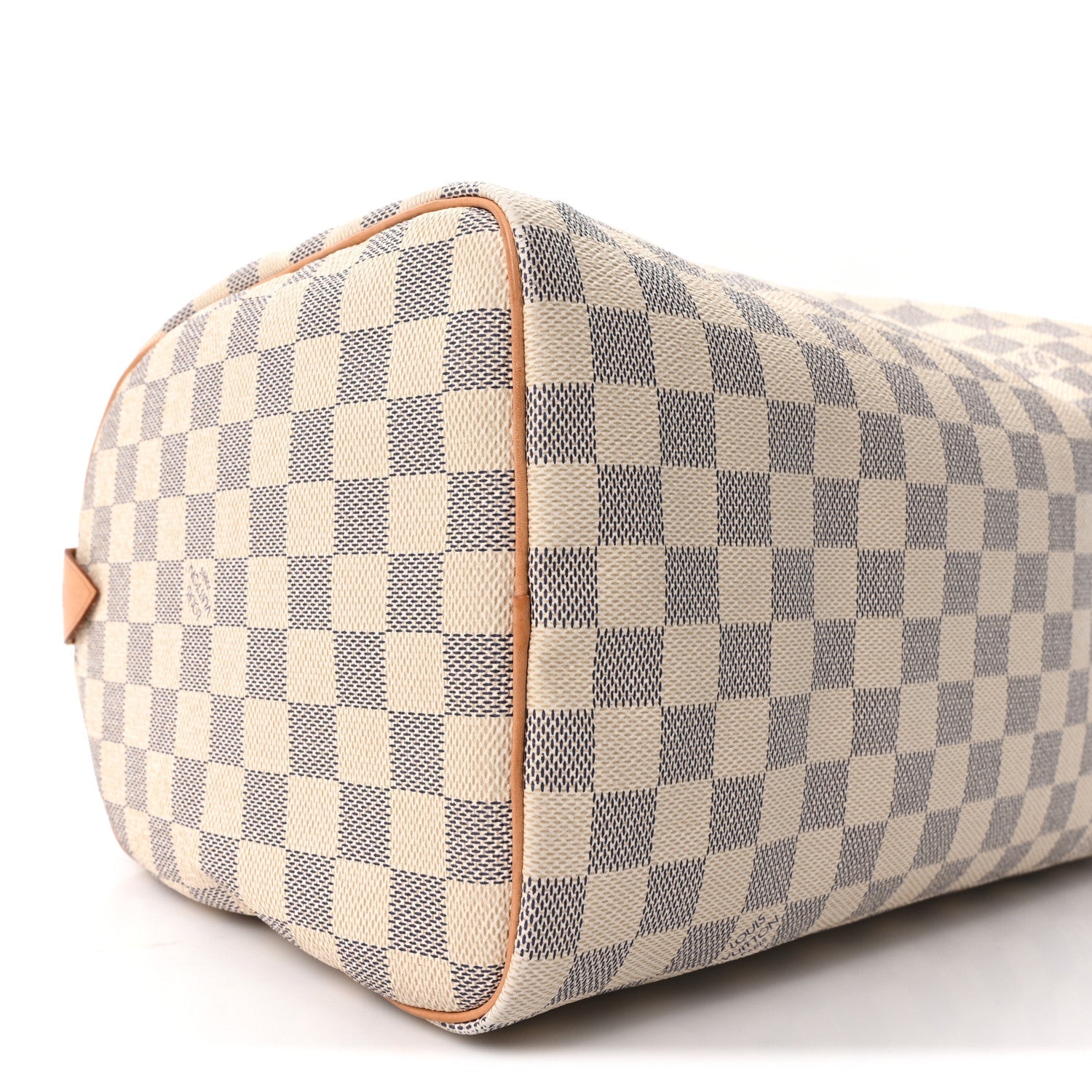 Damier Azur Speedy 30