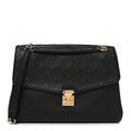 Empreinte Saint Germain MM Black