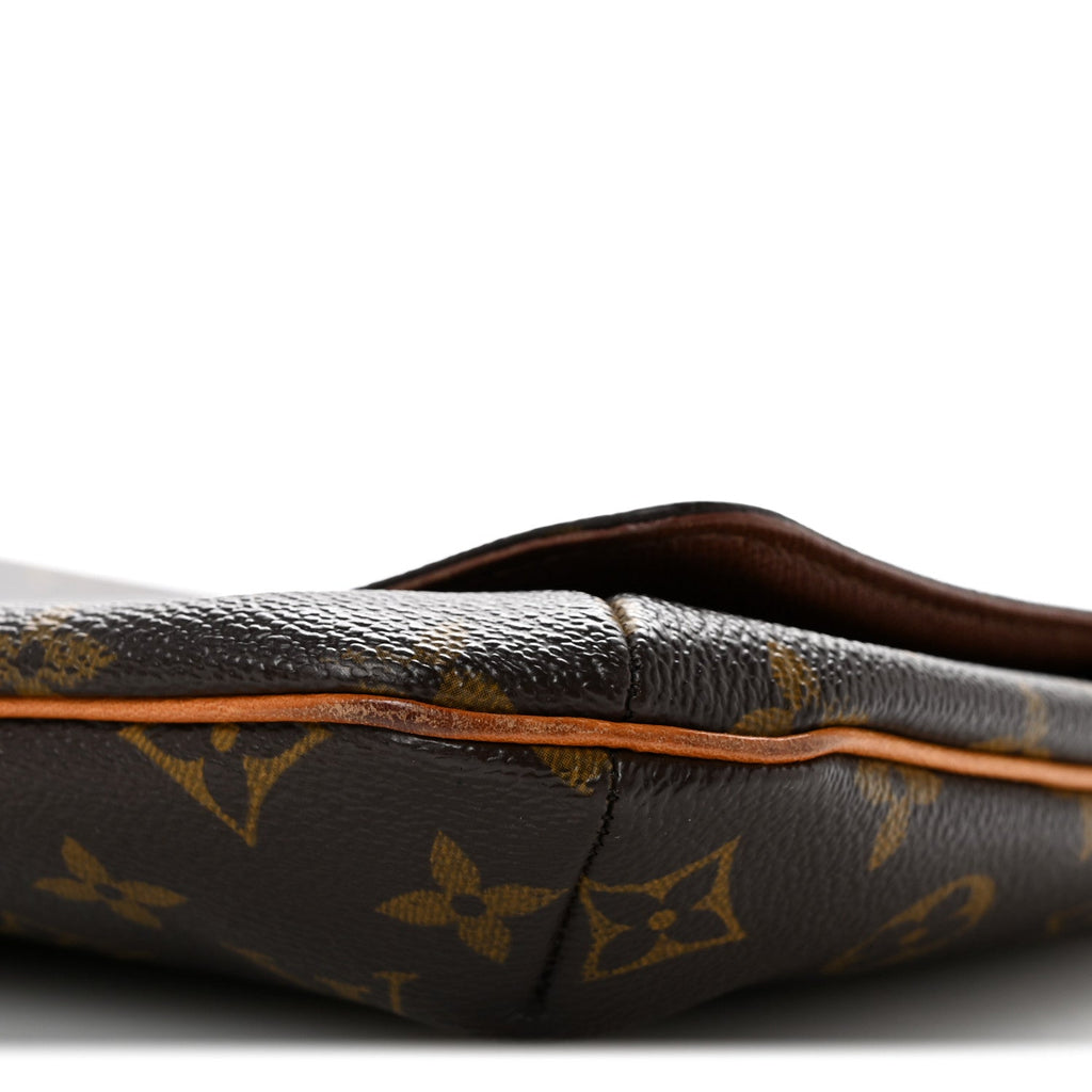 Monogram Musette Tango