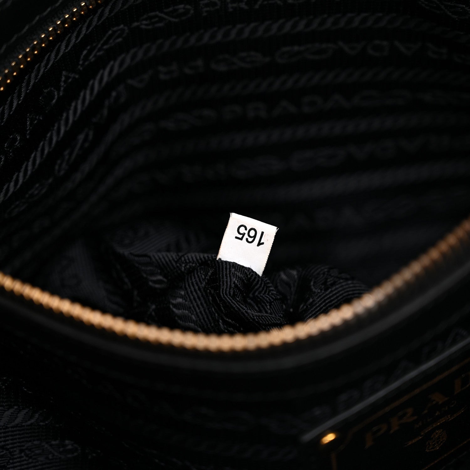 Soft Calfskin Shopping Satchel Black
