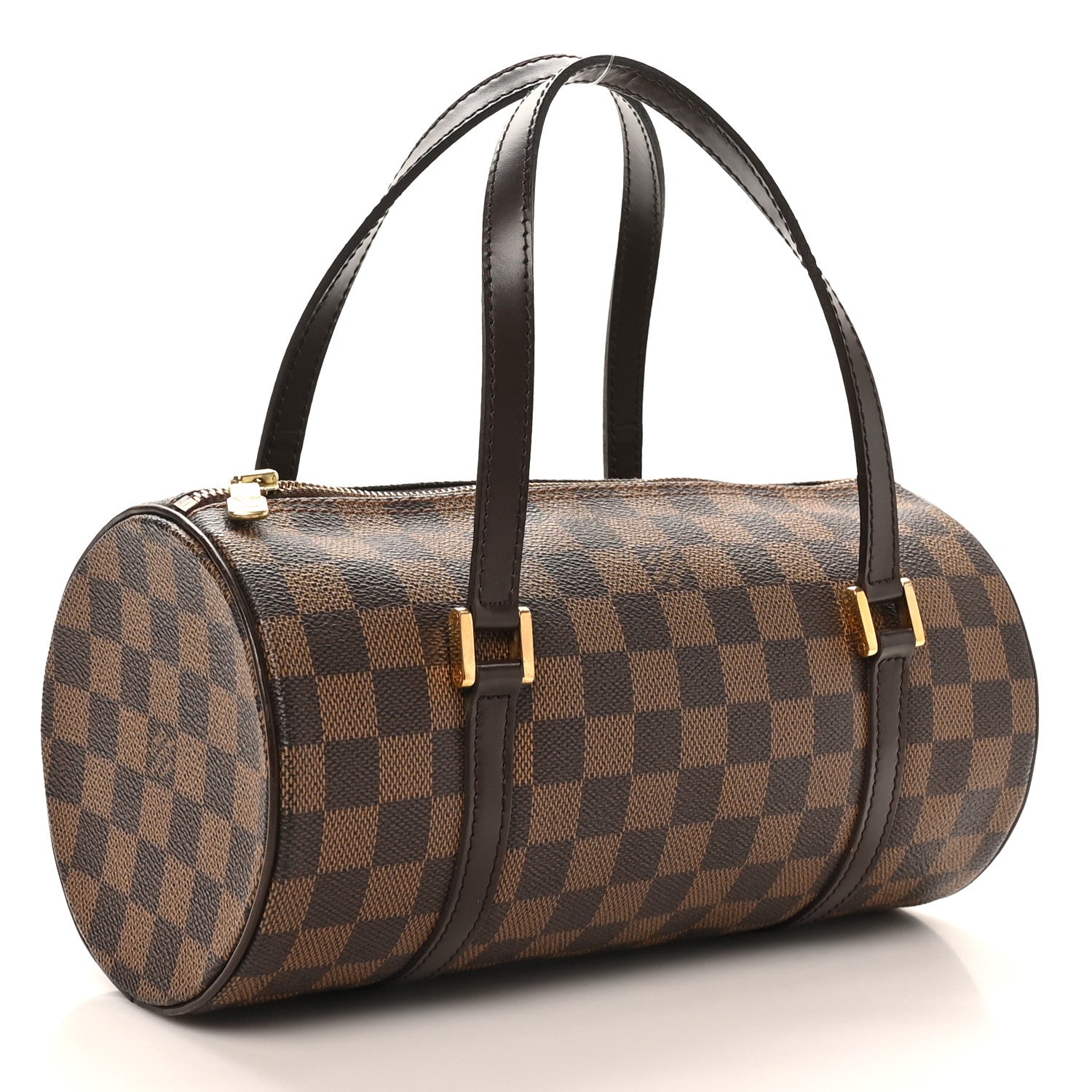 Monogram Ebene Papillon 26