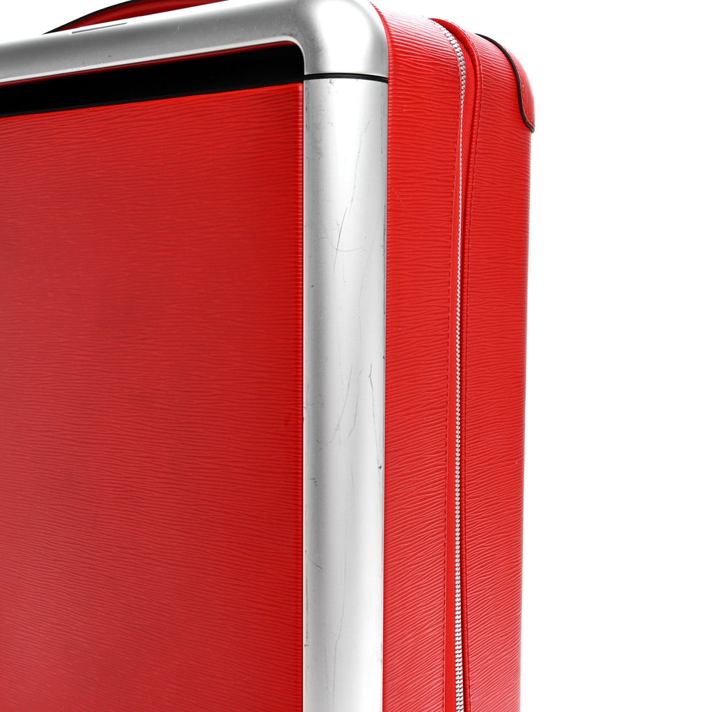 Epi Horizon 55 Coquelicot