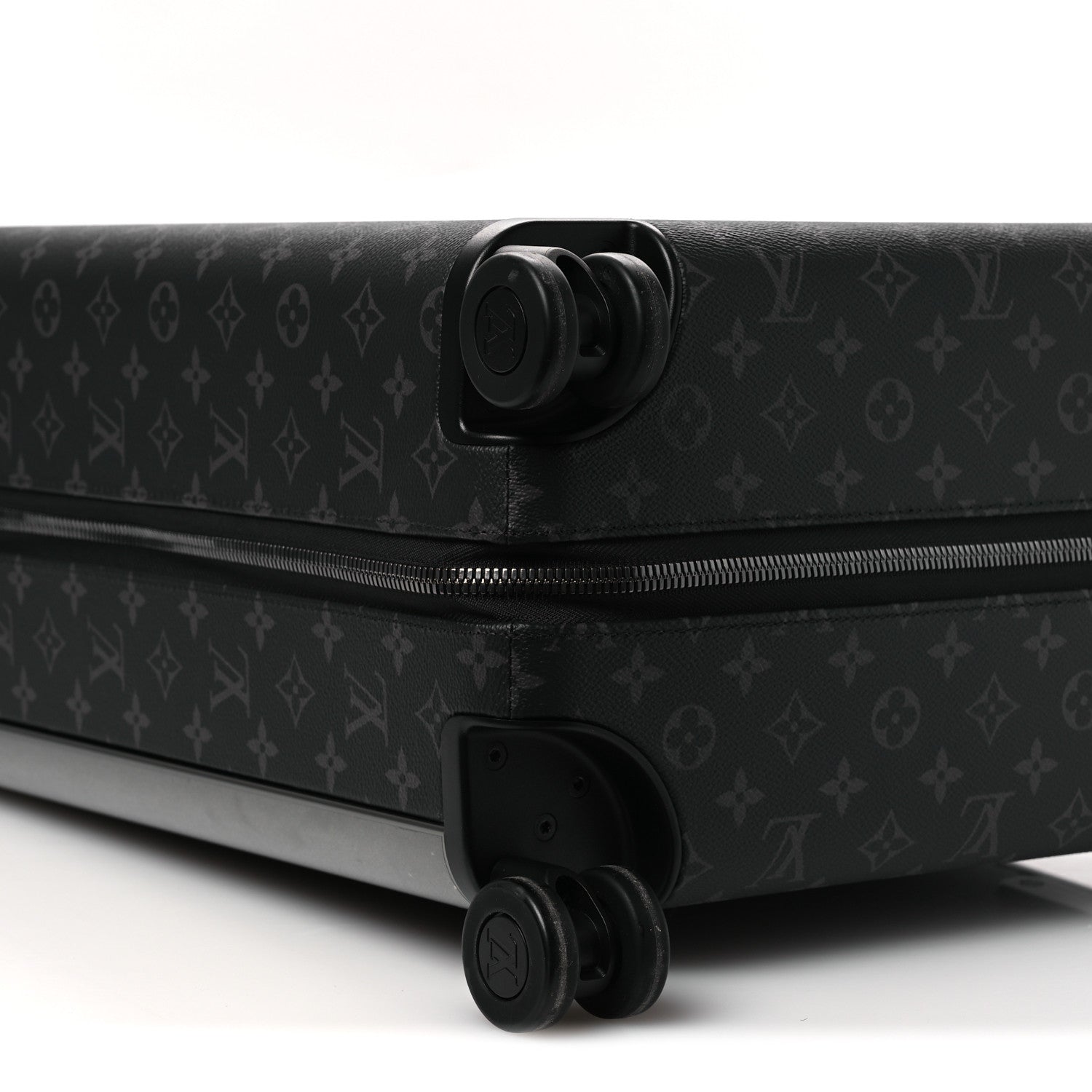 Monogram Eclipse Horizon 55