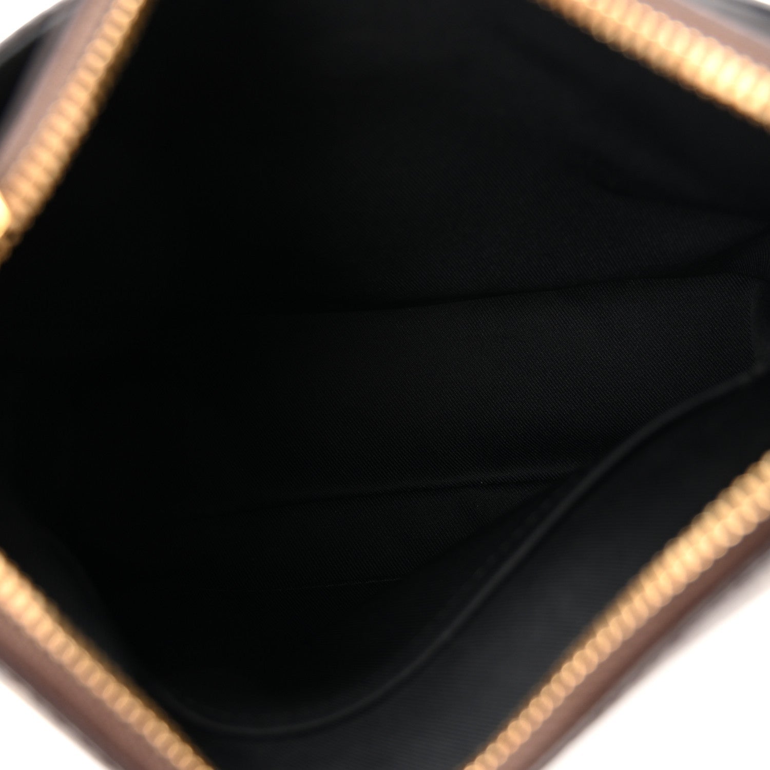 Monogram Odeon PM Black