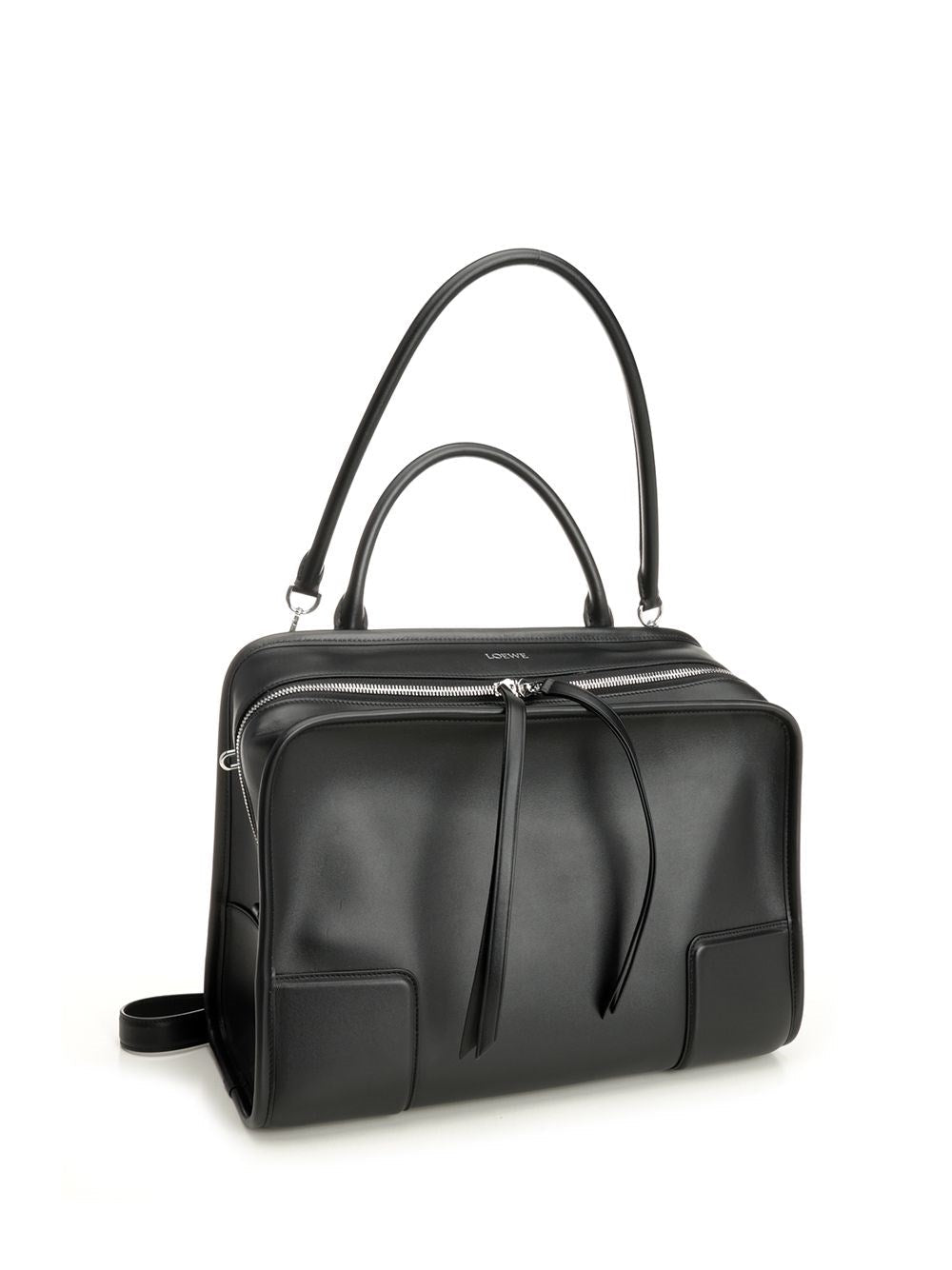 Loewe Women Large "Amazona 180" Bag