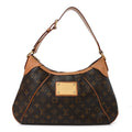 Monogram Thames PM