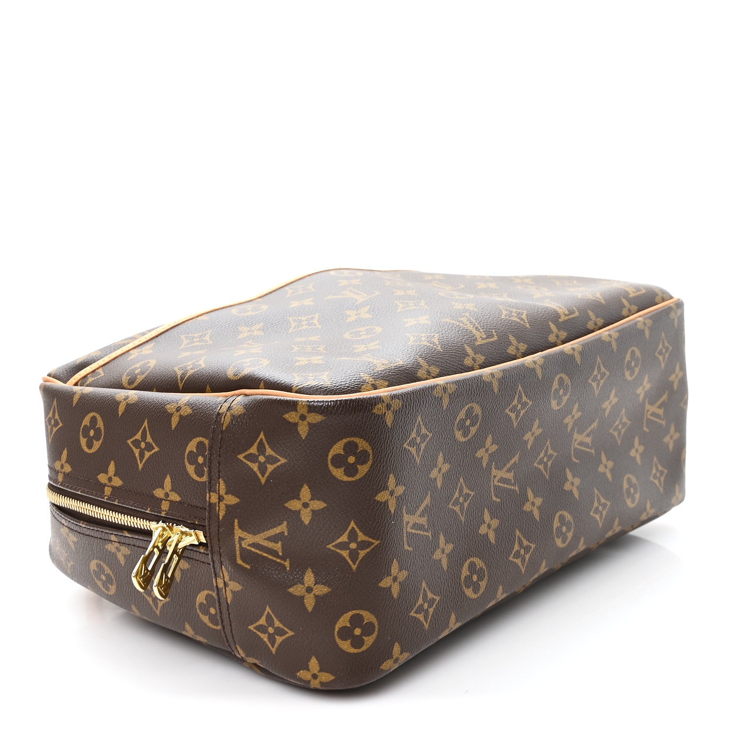 Monogram Deauville
