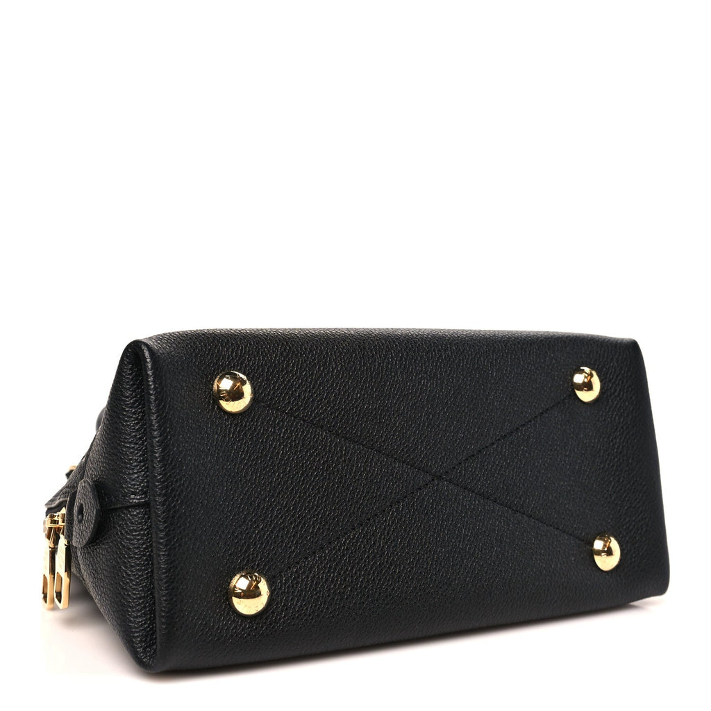 Empreinte Neo Alma BB Black