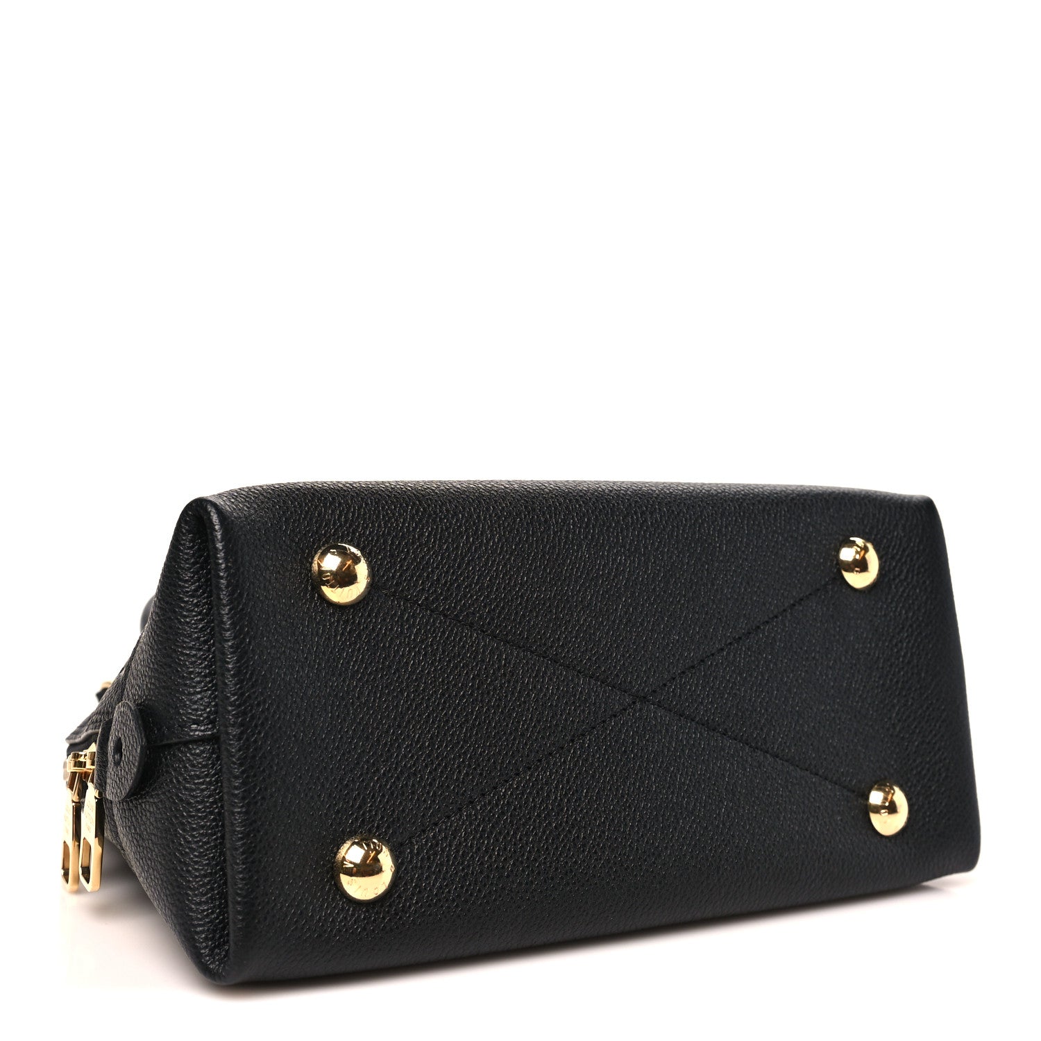 Empreinte Neo Alma BB Black