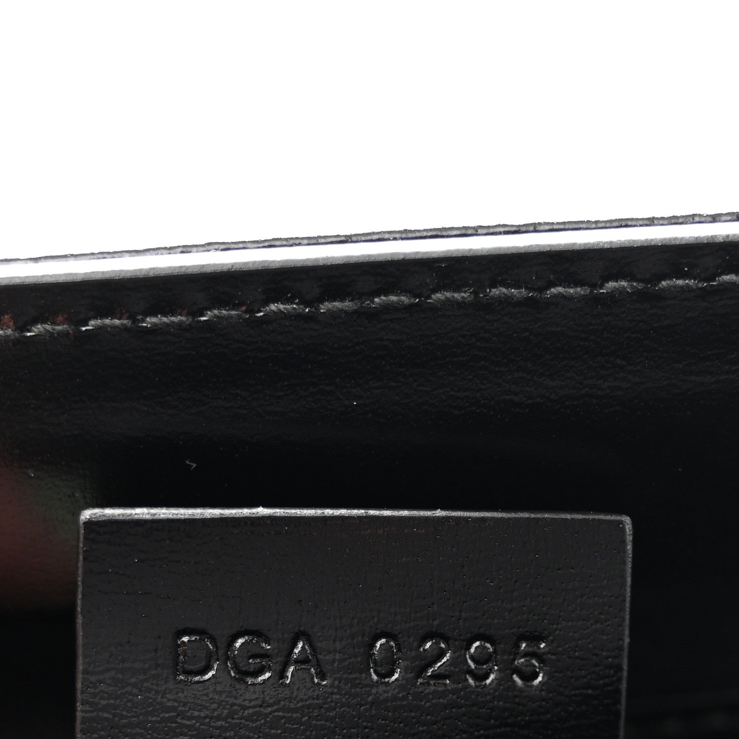 Box Calfskin Mini Lock Antigona Shoulder Bag Black