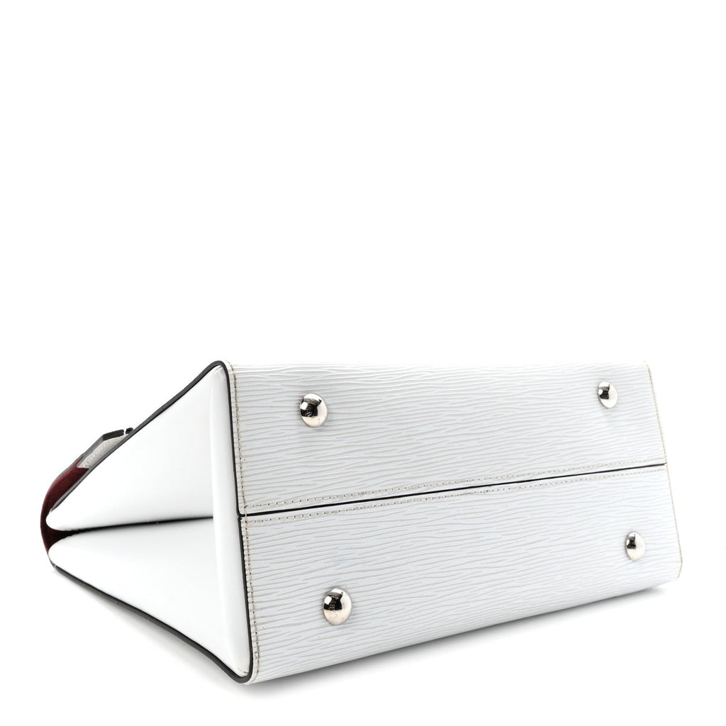 Epi Grenelle PM White
