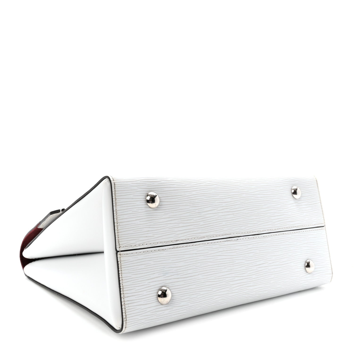 Epi Grenelle PM White