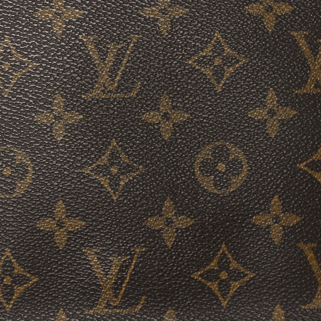 Monogram Musette Tango