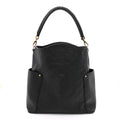 Empreinte Bagatelle Black