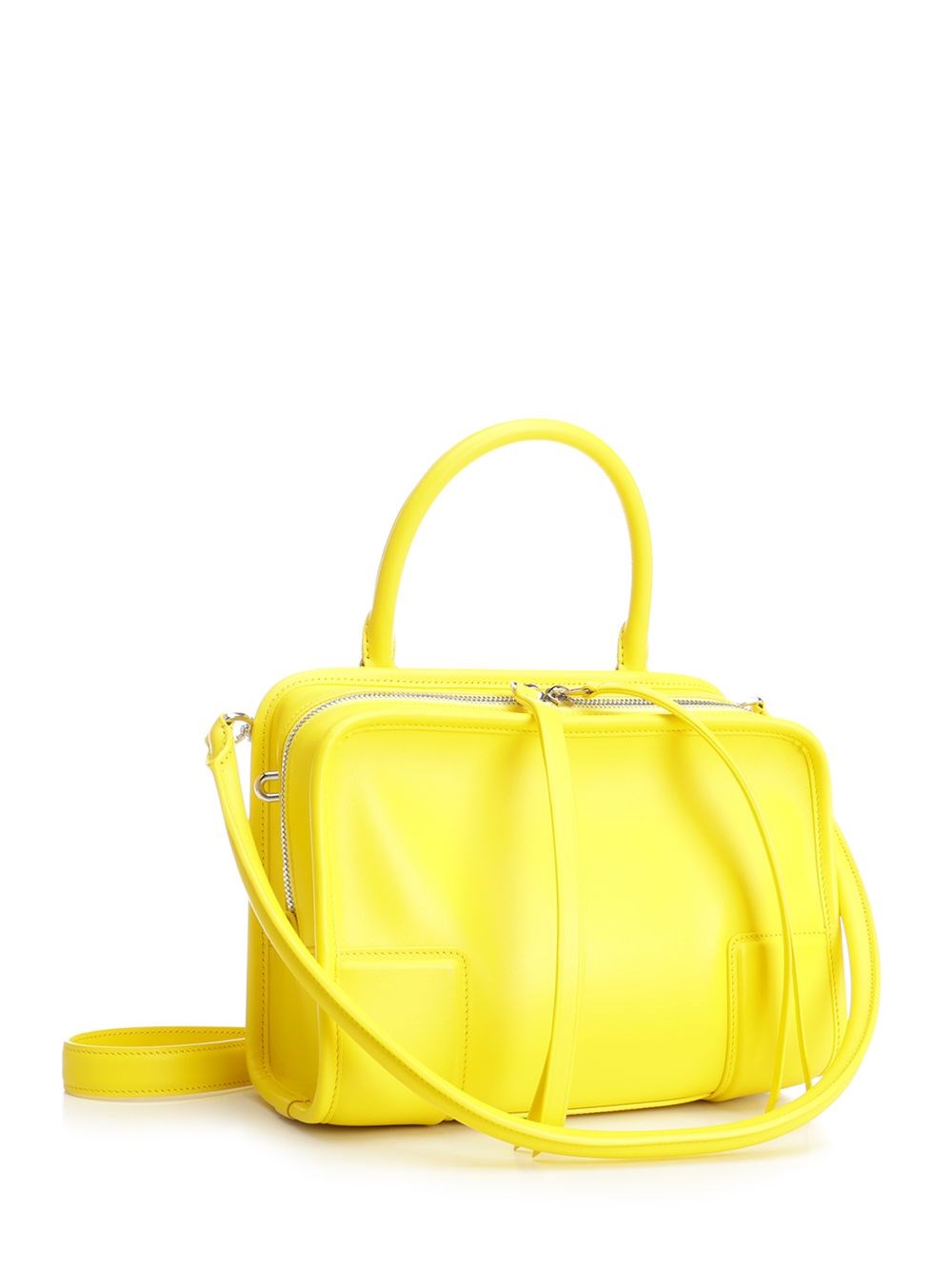 Loewe Women Small "Amazona 180" Bag