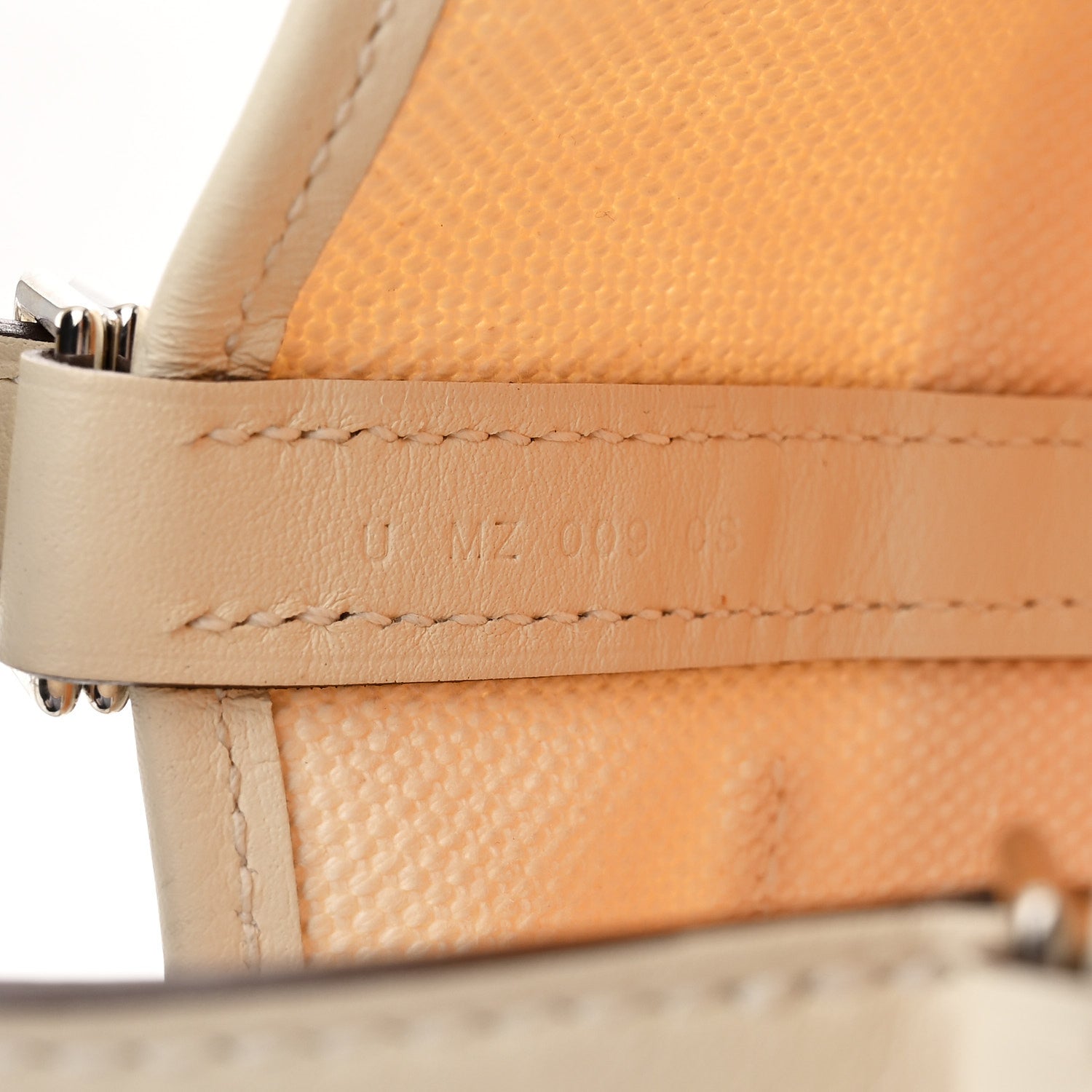 Toile Goeland Swift Cargo Picotin Lock 18 Nata