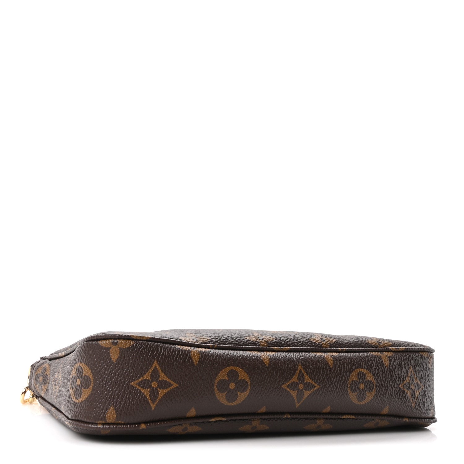 Monogram Pochette Accessories NM