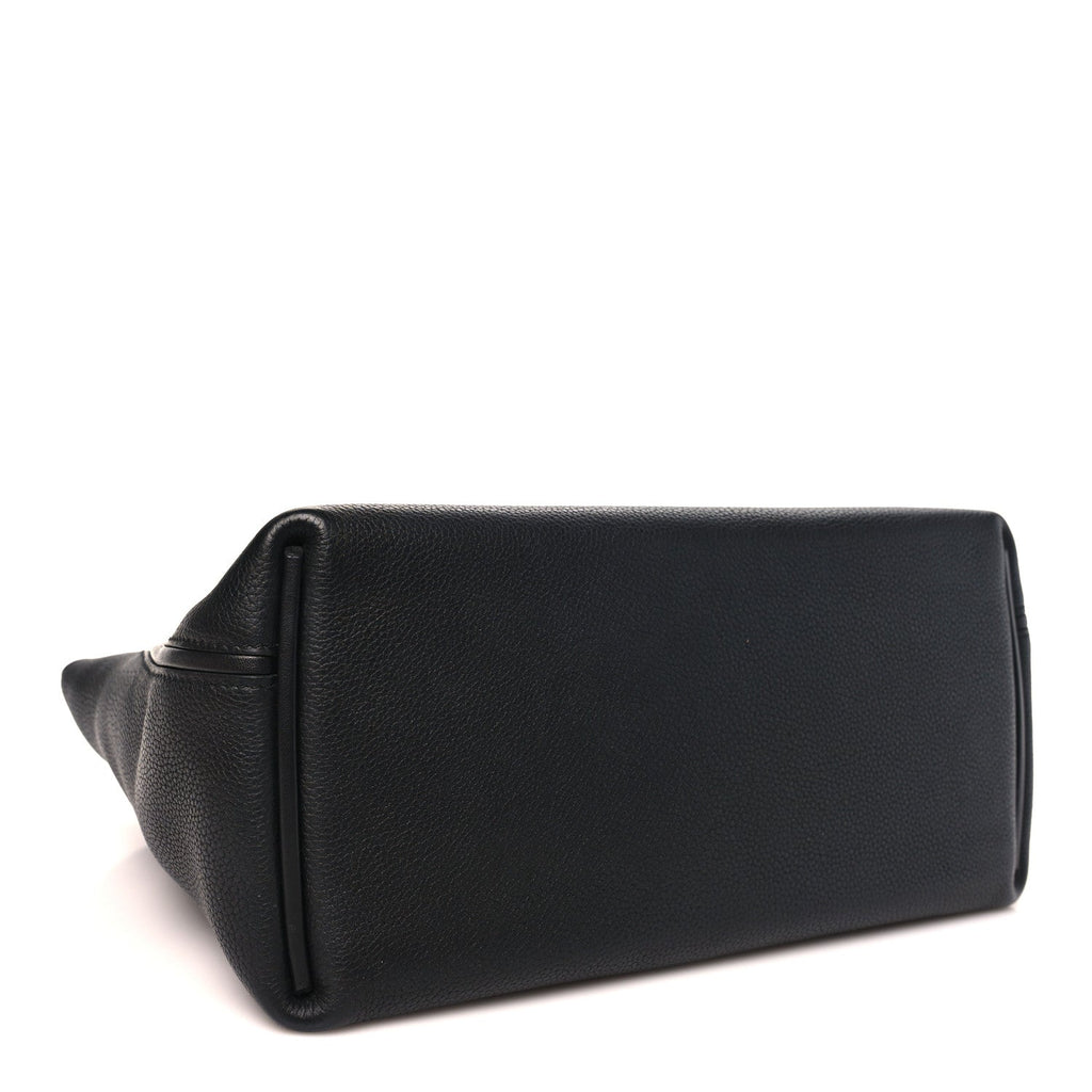 Togo Swift 24/24 29 Black