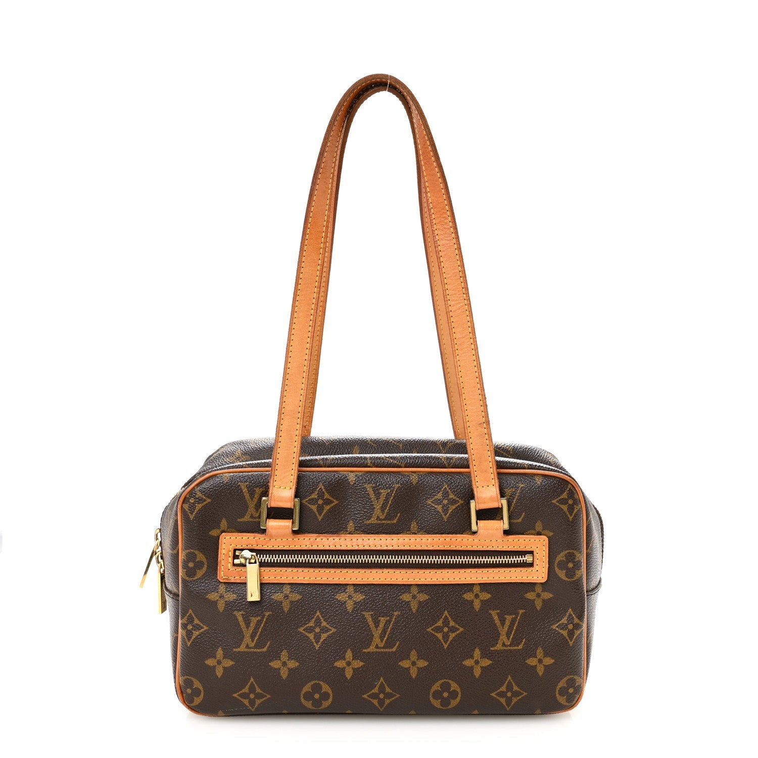Monogram Cite MM