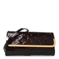 Vernis Rossmore MM Amarante