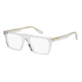 Marc Jacobs MARC 759 0900 00 Transparent 53mm