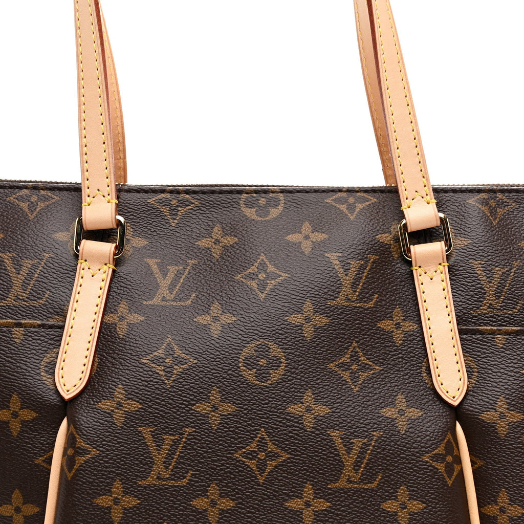 Monogram Totally PM