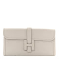 Swift Jige Elan 29 Clutch Craie