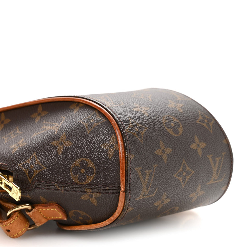 Monogram Ellipse Sac a Dos Backpack