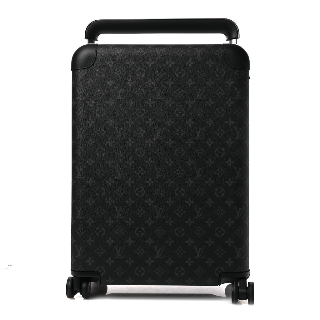 Monogram Eclipse Horizon 55