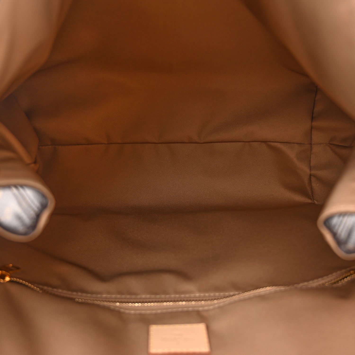 Monogram Graceful MM
