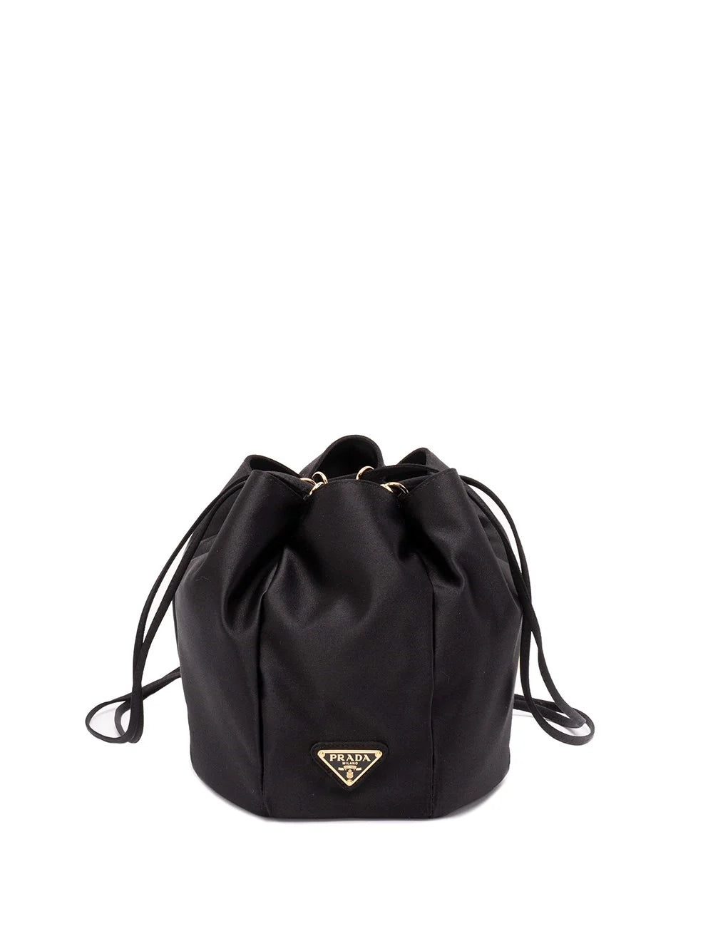 Prada Women Mini-Bag