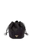 Prada Women Mini-Bag