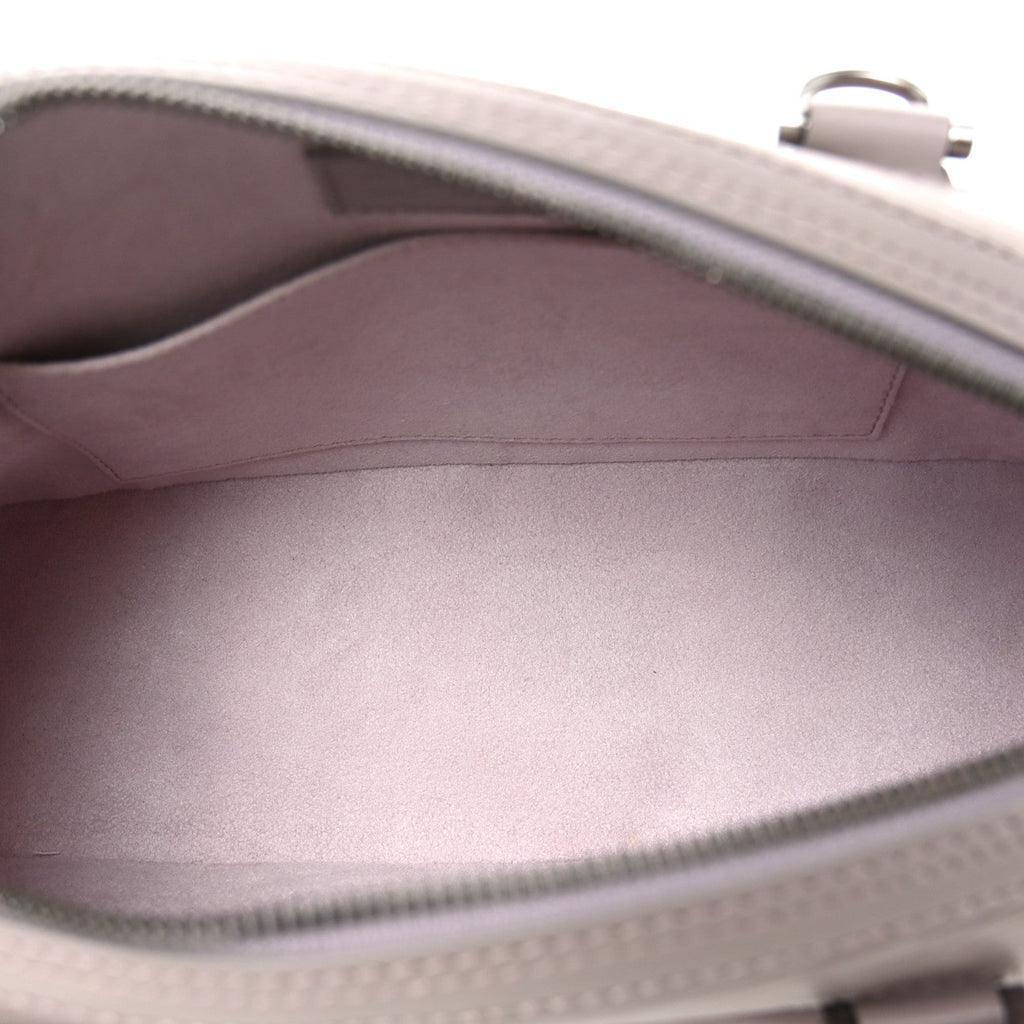 Epi Jasmin Lilac