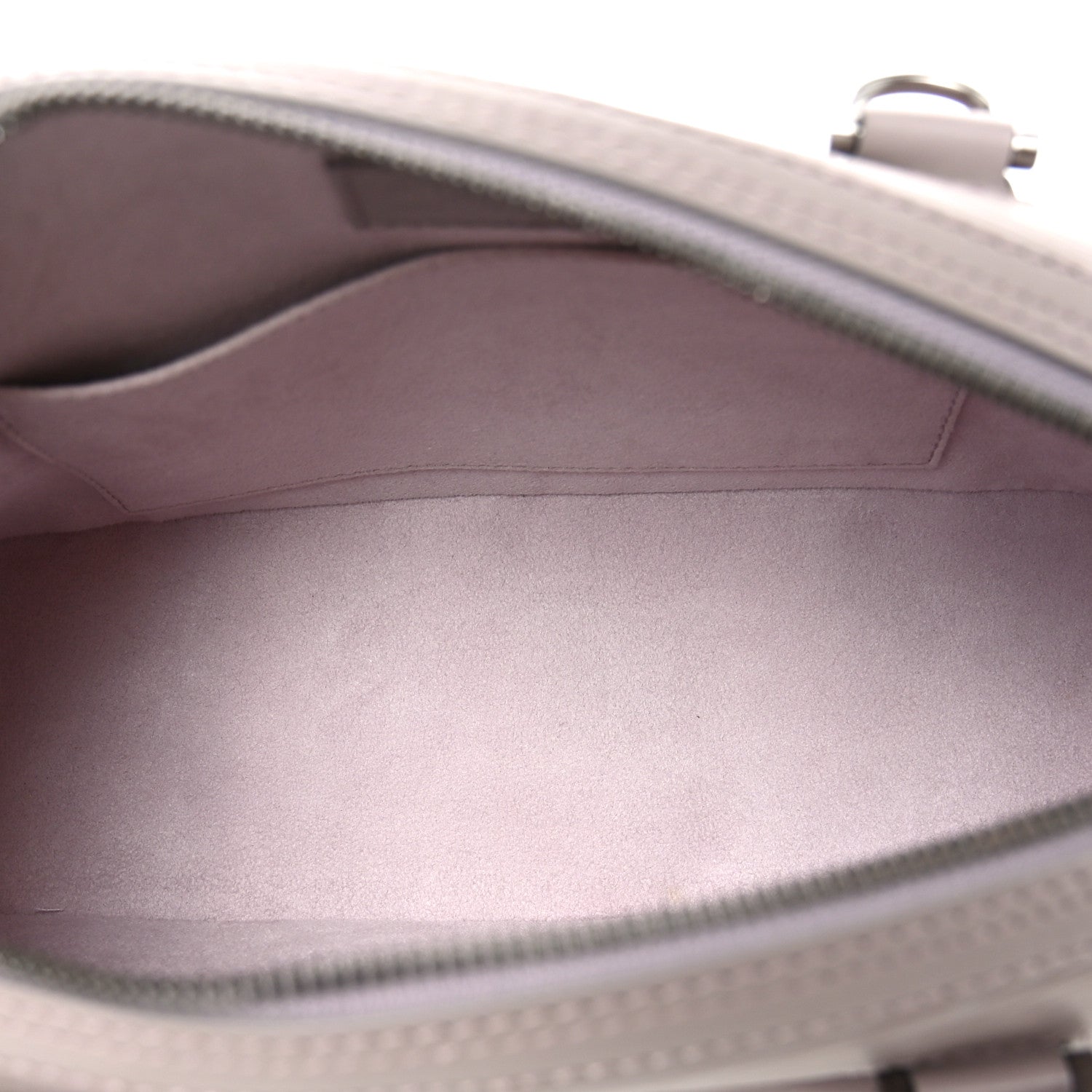 Epi Jasmin Lilac