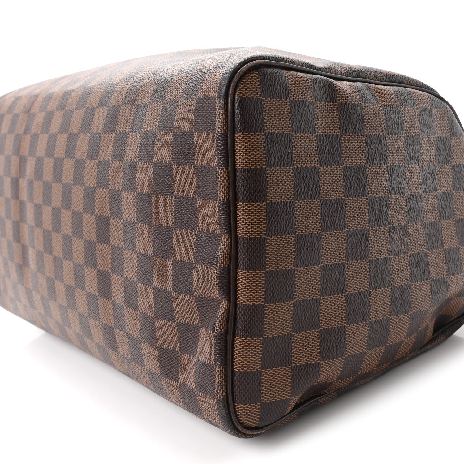 Damier Ebene Speedy 35