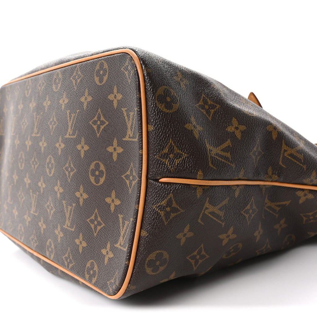 Monogram Palermo GM