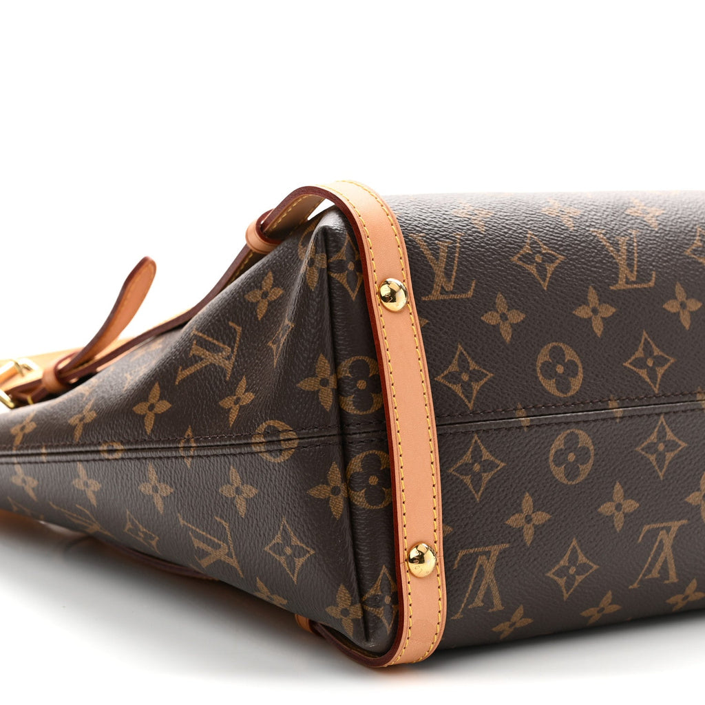 Monogram Tuileries