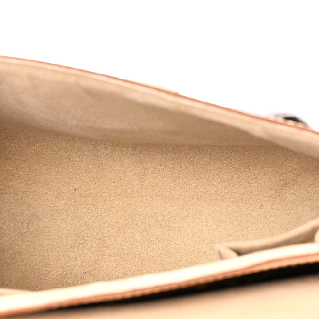 Monogram Beverly MM